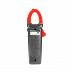 Вимірювач Струму Uni-t UT216B MIE0188 - Зображення 2