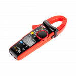 Вимірювач Струму Uni-t UT216B MIE0188 - Зображення 3