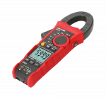 Вимірювач Струму Uni-T PRO UT219E MIE0300 - Зображення 7