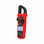 Вимірювач Струму Uni-T UT202+ MIE0401 - Зображення 2