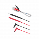 Вимірювач Струму Uni-T UT202+ MIE0401 - Зображення 6