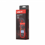 Вимірювач Струму Uni-T UT202+ MIE0401 - Зображення 7
