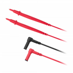 Стрічки Uni-T UT202F MIE0427 - Зображення 5