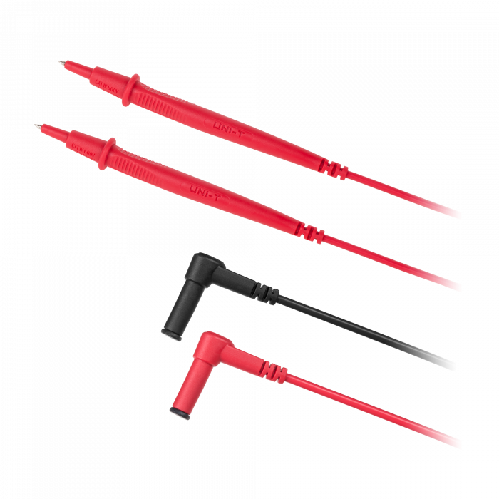 Стрічки Uni-T UT202F MIE0427 - Зображення 5