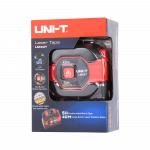 Далекомір Uni-T LM40T - Зображення 5