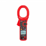 Вимірювач Струму Токові Кліщі Uni-t UT222 MIE0182