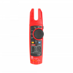 Вимірювач Струму Токові Кліщі Uni-t UT256B MIE0190