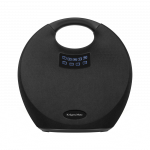 Бездротова колонка Kruger&Matz Spiral - Зображення 3