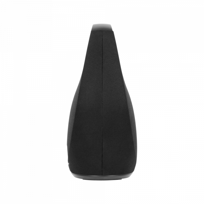 Бездротова колонка Kruger&Matz Spiral - Зображення 4