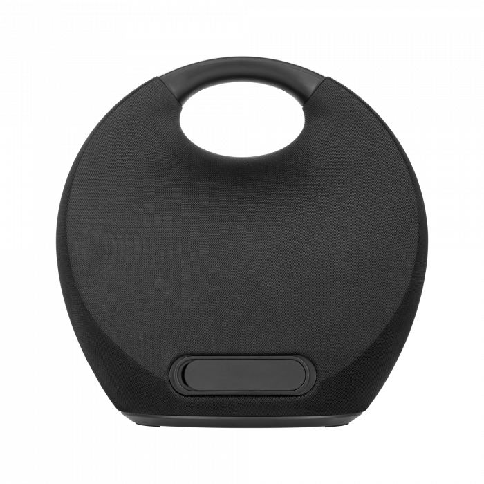 Бездротова колонка Kruger&Matz Spiral - Зображення 7