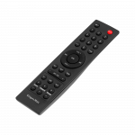 Бездротова колонка Kruger&Matz Spiral - Зображення 8