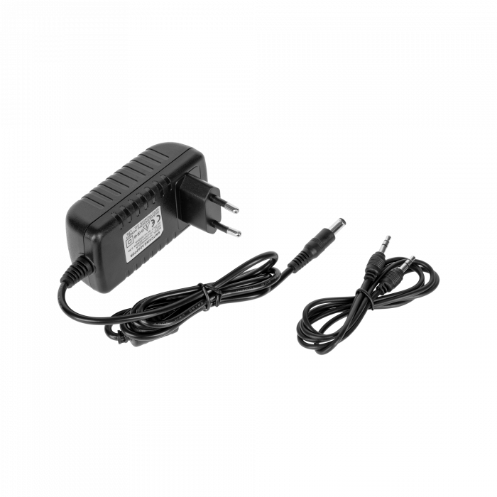 Бездротова колонка Kruger&Matz Spiral - Зображення 9