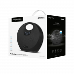 Бездротова колонка Kruger&Matz Spiral - Зображення 10