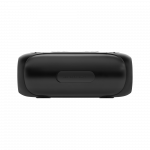 Бездротова колонка Kruger&Matz Street XL чорна - Зображення 6