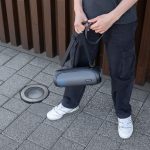 Бездротова колонка Kruger&Matz Street XL чорна - Зображення 10