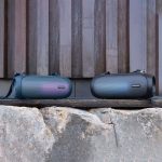 Бездротова колонка Kruger&Matz Street XL чорна - Зображення 12