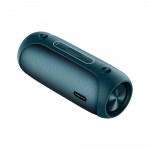 Бездротова колонка Kruger&Matz Street XL синя - Зображення 3