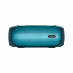 Бездротова колонка Kruger&Matz Street XL синя - Зображення 5