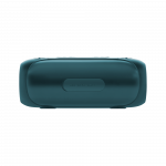 Бездротова колонка Kruger&Matz Street XL синя - Зображення 6