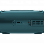 Бездротова колонка Kruger&Matz Street XL синя - Зображення 7