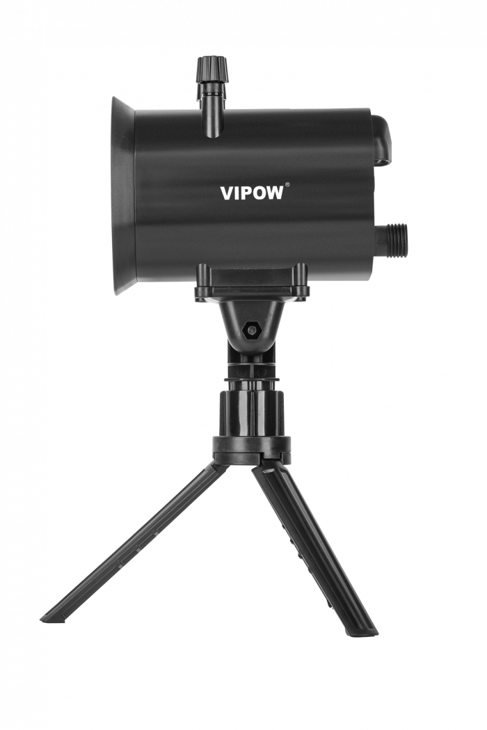 Світлодіодний Прожетор LED VIP ZAR0442 - Зображення 2