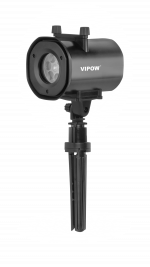 Світлодіодний Прожетор LED VIP ZAR0442 - Зображення 5