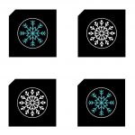 Світлодіодний Прожетор LED VIP ZAR0442 - Зображення 6