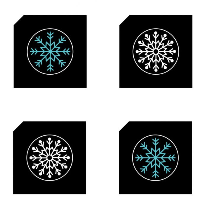 Світлодіодний Прожетор LED VIP ZAR0442 - Зображення 6