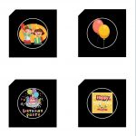 Світлодіодний Прожетор LED VIP ZAR0442 - Зображення 7