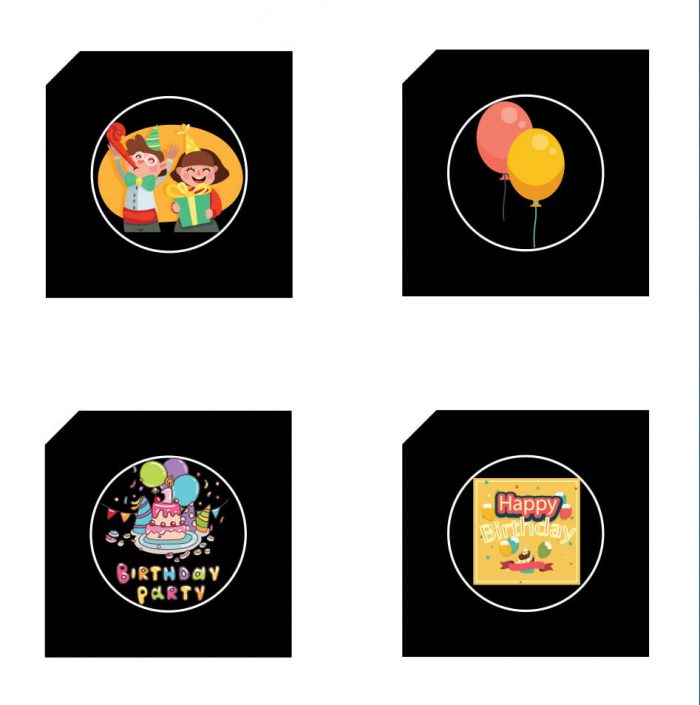 Світлодіодний Прожетор LED VIP ZAR0442 - Зображення 7