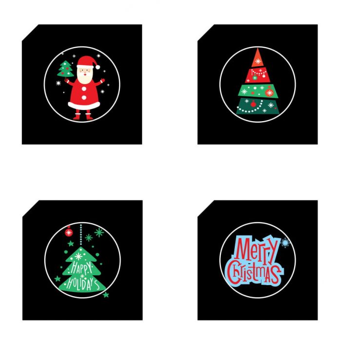 Світлодіодний Прожетор LED VIP ZAR0442 - Зображення 8