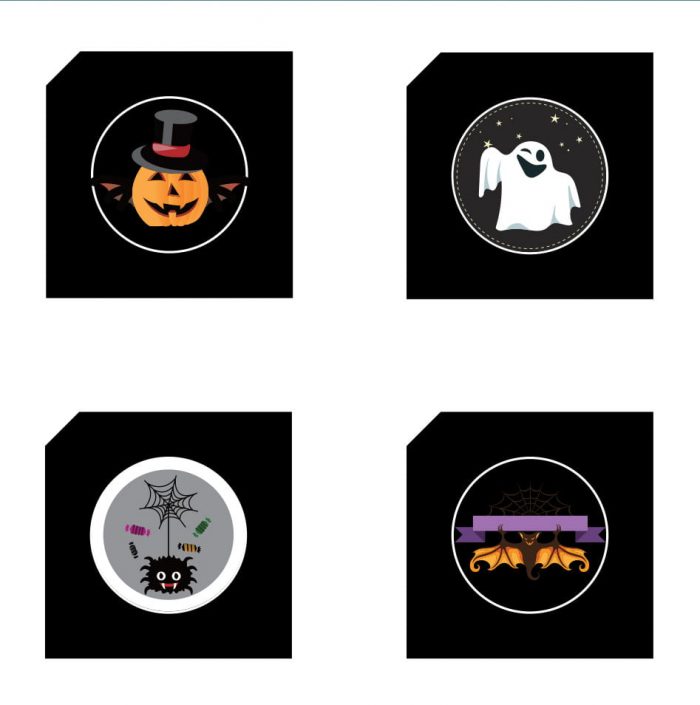 Світлодіодний Прожетор LED VIP ZAR0442 - Зображення 9