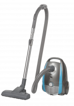 Мішковий пилосос Teesa ERIS 750 TSA5011