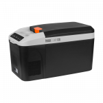 Дорожній холодильник 13 л з функцією заморожування Teesa Easy Cool TSA5008 - Зображення 3