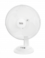 Настільний вентилятор Teesa TSA8023