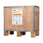 Автоматичний трифазний стабілізатор напруги KEMOT PROavr-15k - Зображення 6