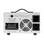 Автоматичний стабілізатор напруги KEMOT MSER-5000 - Зображення 3