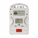 Портативна аудіосистема Rebel з підсилювачем MIK0132-1 - Зображення 3