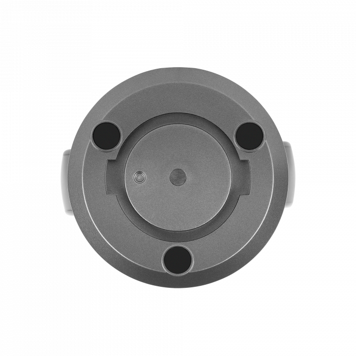 Внутрішня Wi-Fi камера відеонагляду Kruger&Matz Connect C25 KM2216 - Зображення 6