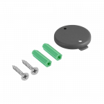 Внутрішня Wi-Fi камера відеонагляду Kruger&Matz Connect C25 KM2216 - Зображення 8