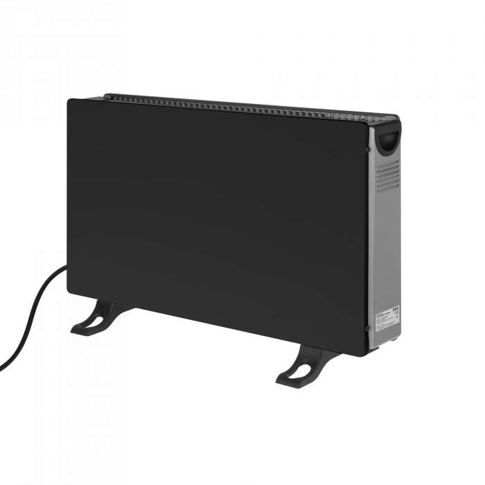 Конвектор Обігрівач Teesa TSA8054-B - Зображення 2