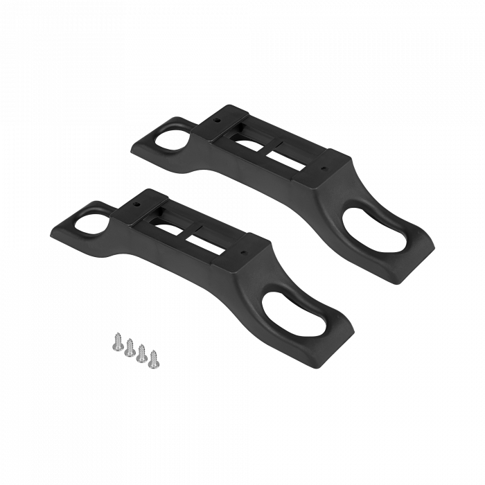 Конвектор Обігрівач Teesa TSA8054-B - Зображення 6