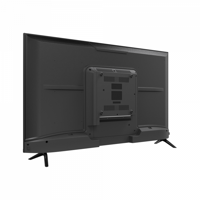 Smart Tелевізор Kruger&Matz 43" KM0243FHD-V2 - Зображення 3