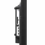 Smart Tелевізор Kruger&Matz 43" KM0243FHD-V2 - Зображення 7