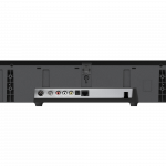 Smart Tелевізор Kruger&Matz 43" KM0243FHD-V2 - Зображення 8