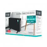 Конвектор Обігрівач Teesa TSA8054-B - Зображення 8