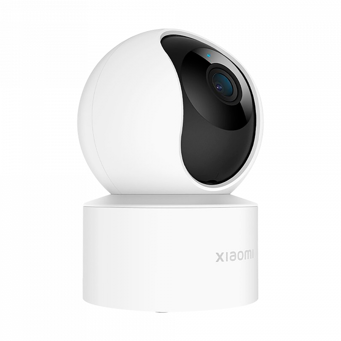 IP-камера відеонагляду Xiaomi 360 Mi Smart C200 XIA068 - Зображення 3