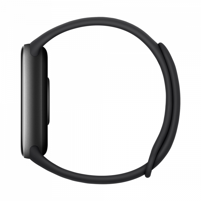 Xiaomi Mi Band 9 5ATM SpO2 Amoled Smartband - Зображення 3