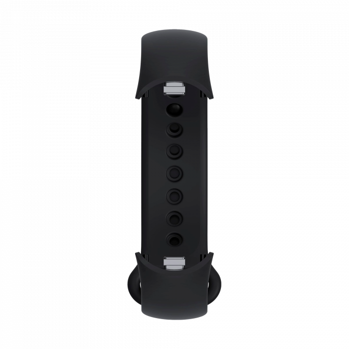 Xiaomi Mi Band 9 5ATM SpO2 Amoled Smartband - Зображення 4