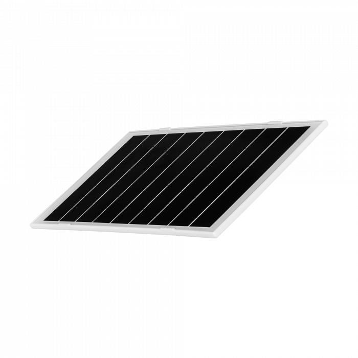 Вулична камера відеонагляду Kruger&Matz Connect C100 Solar KM2214.1 - Зображення 8